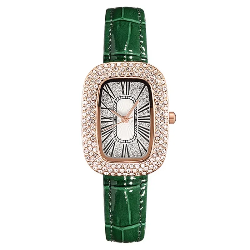Women'S Accessories To Wear With Watch - Высокое качество, классические ретро женские кварцевые