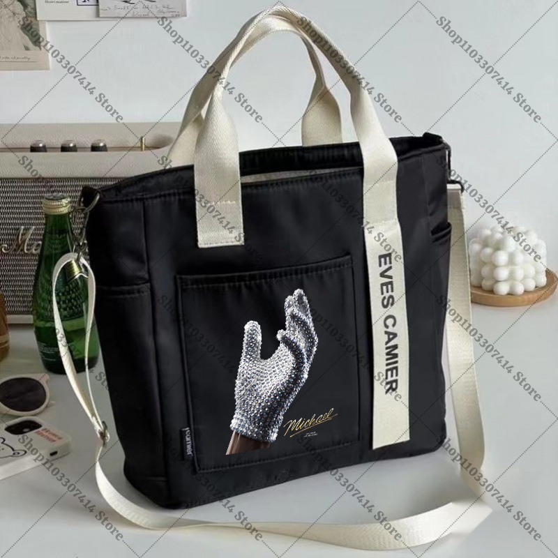 Women'S Accessories Handbags - Женская модная сумка-тоут, аксессуары, повседневные сумки