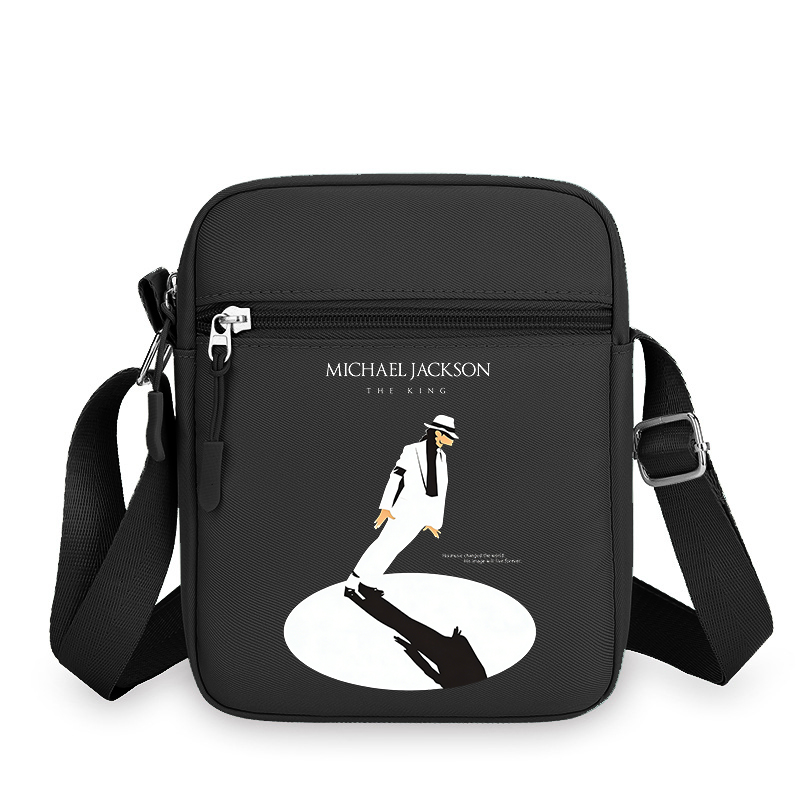 Women'S Accessories Handbags - Мужская и женская сумка-чехол для телефона