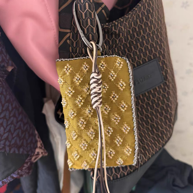 Women'S Accessories Handbags - Мини-аксессуары, очаровательные сумки для женщин, роскошные