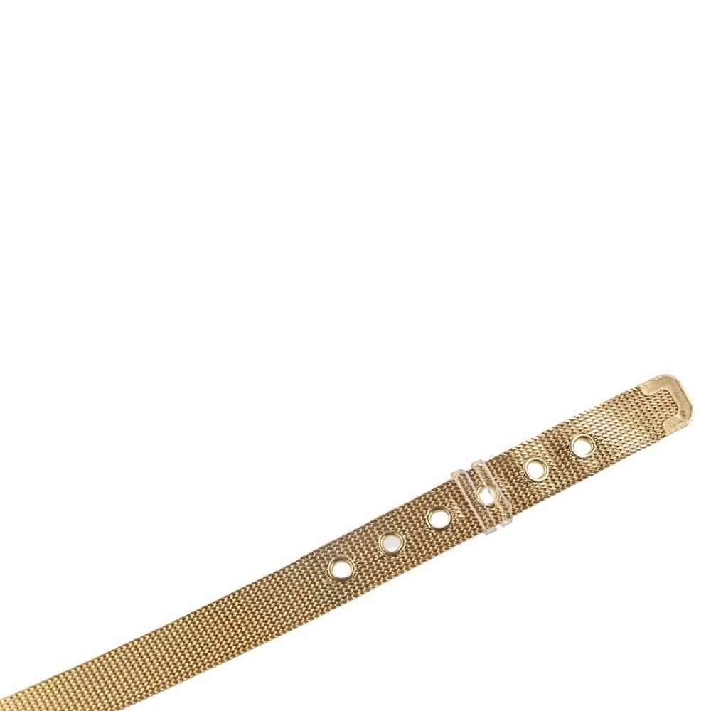 Women'S Accessories To Wear With Watch - Стальной браслет-ремешок для часов в корейском