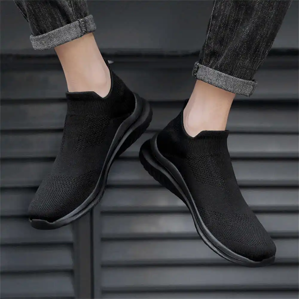 Women Accessories Brand Name - Бежевые мягкие новые новые теннисные туфли,