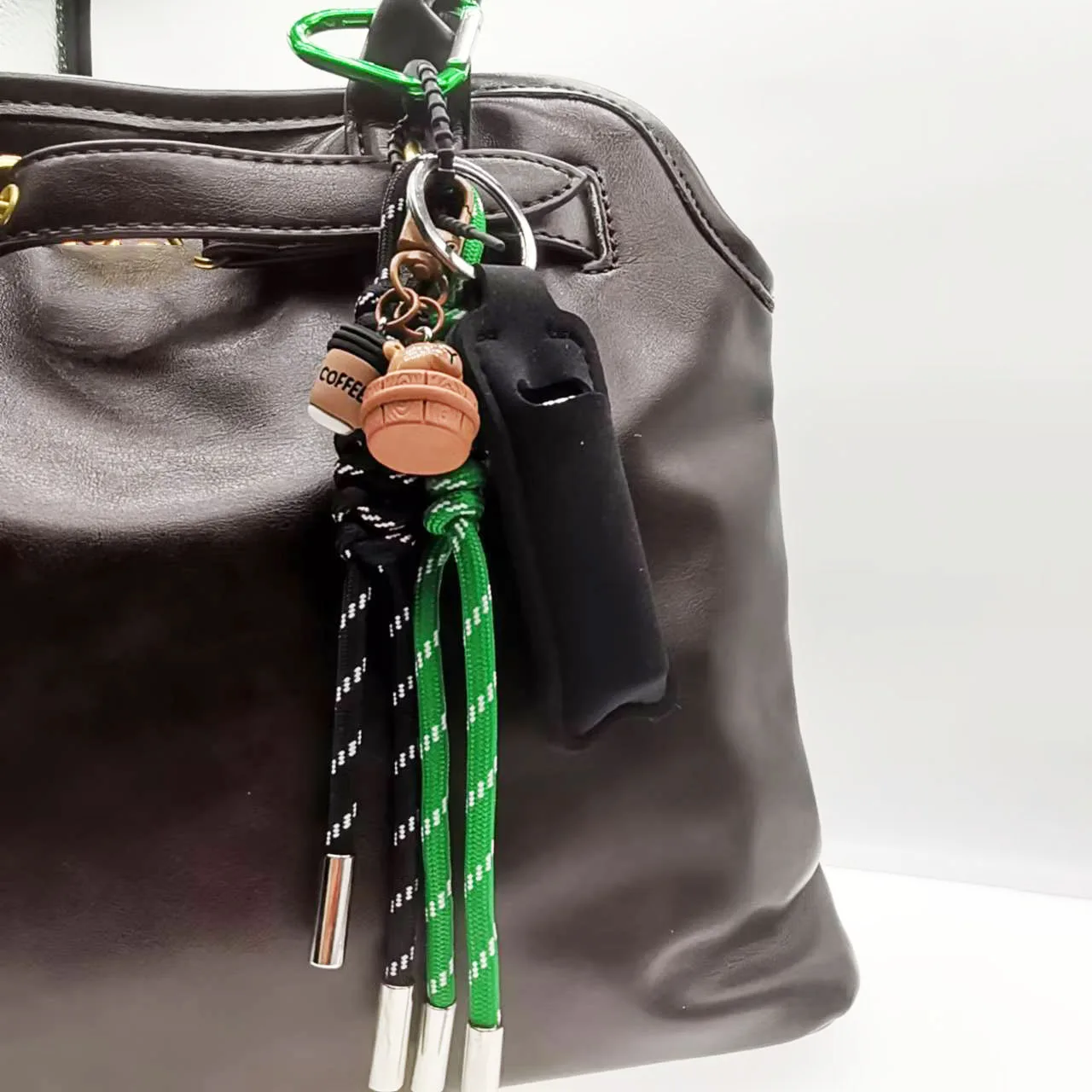 Women'S Accessories Loewe - Ita сумка аксессуары сумка подвески животные
