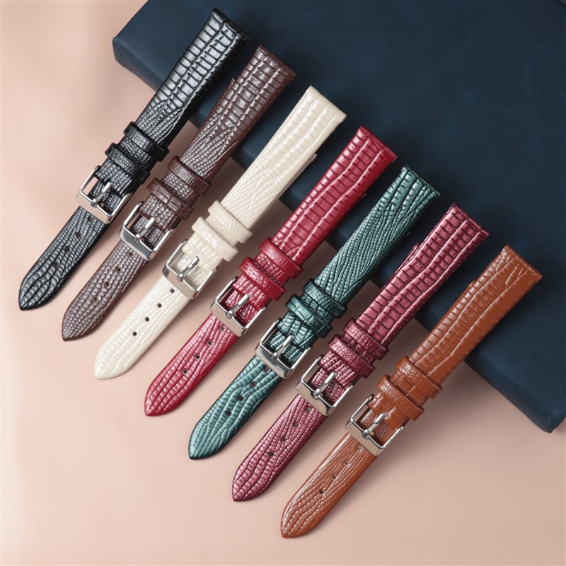 Women'S Accessories To Wear With Watch - *высокое качество * ремешок для часов