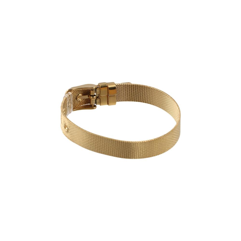 Women'S Accessories To Wear With Watch - Стальной браслет-ремешок для часов в уличном