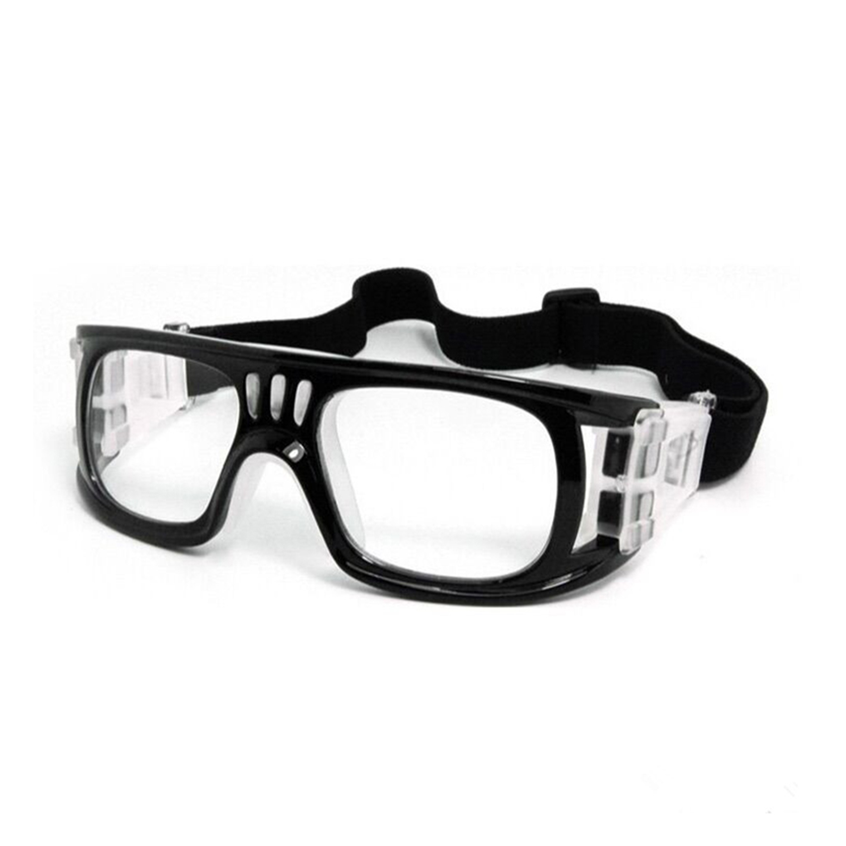 Women'S Volleyball Accessories - Мужские спортивные очки для женщин и