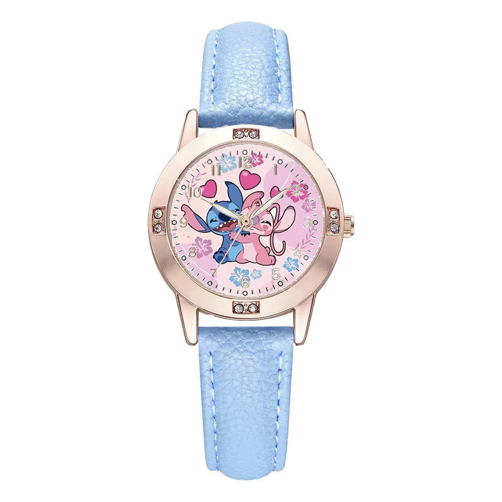Кварцевые наручные часы Disney – обзор и цена Women'S Accessories To Wear With Watch