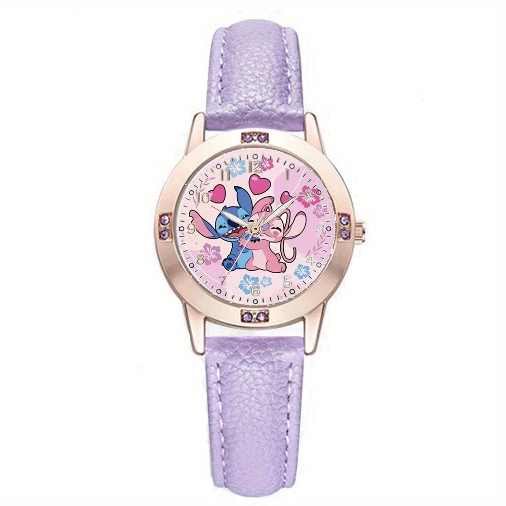 Кварцевые наручные часы Disney – обзор и цена Women'S Accessories To Wear With Watch