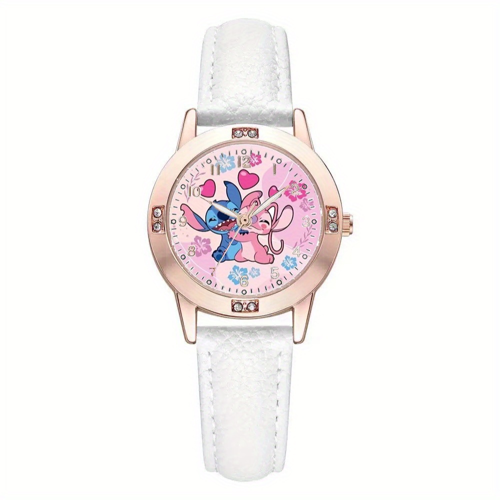 Кварцевые наручные часы Disney – обзор и цена Women'S Accessories To Wear With Watch