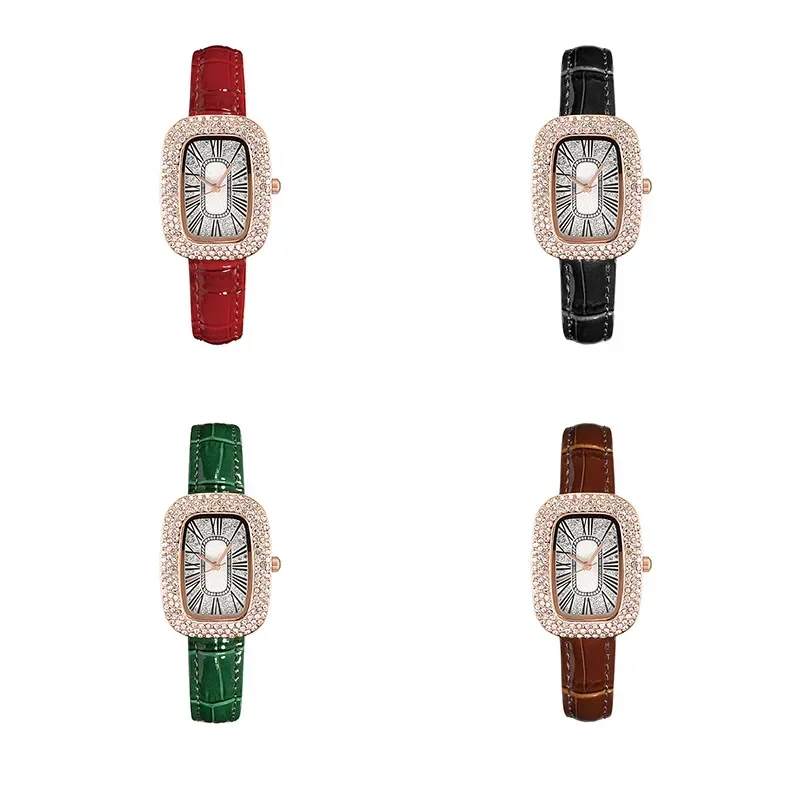 Высокое качество, классические – обзор и цена Women'S Accessories To Wear With Watch