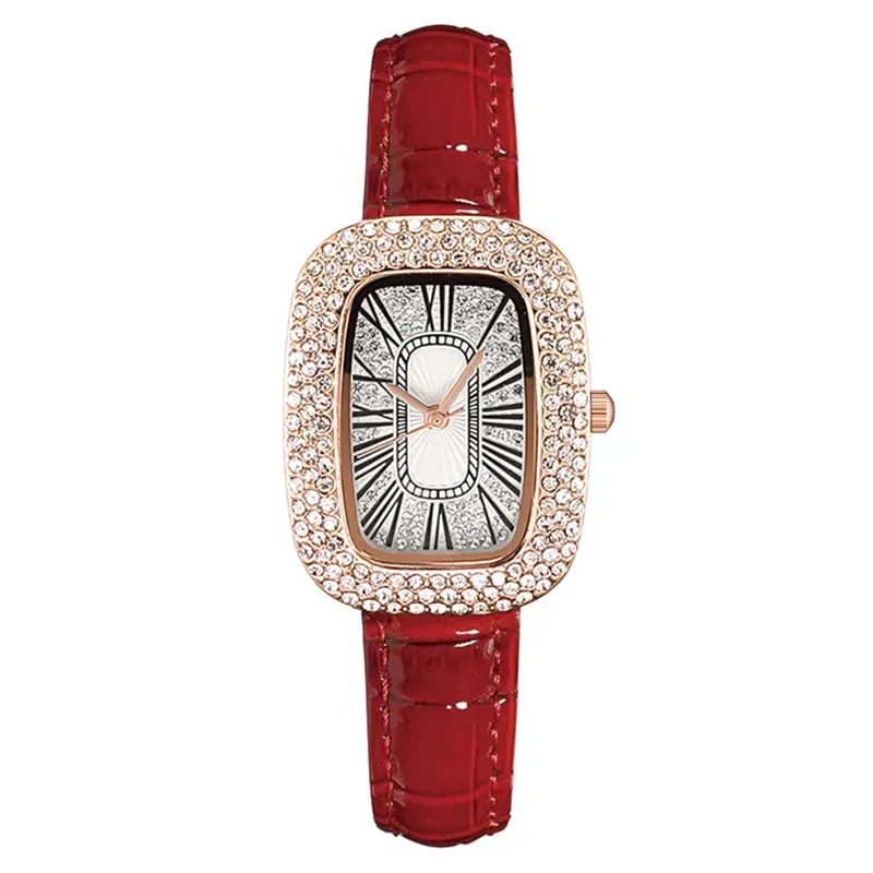 Высокое качество, классические – обзор и цена Women'S Accessories To Wear With Watch
