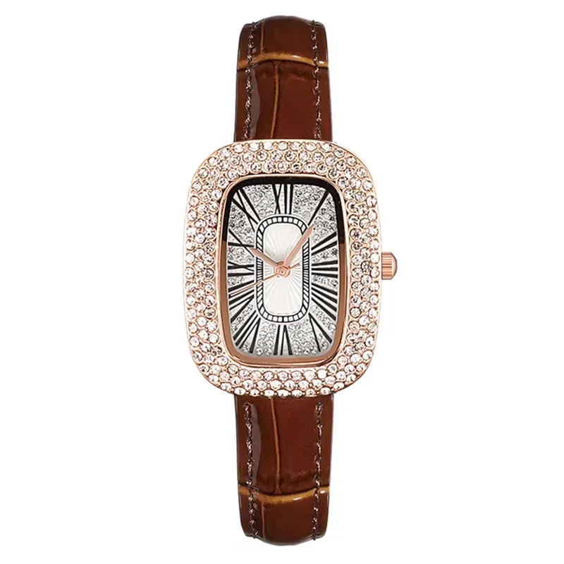 Высокое качество, классические – обзор и цена Women'S Accessories To Wear With Watch