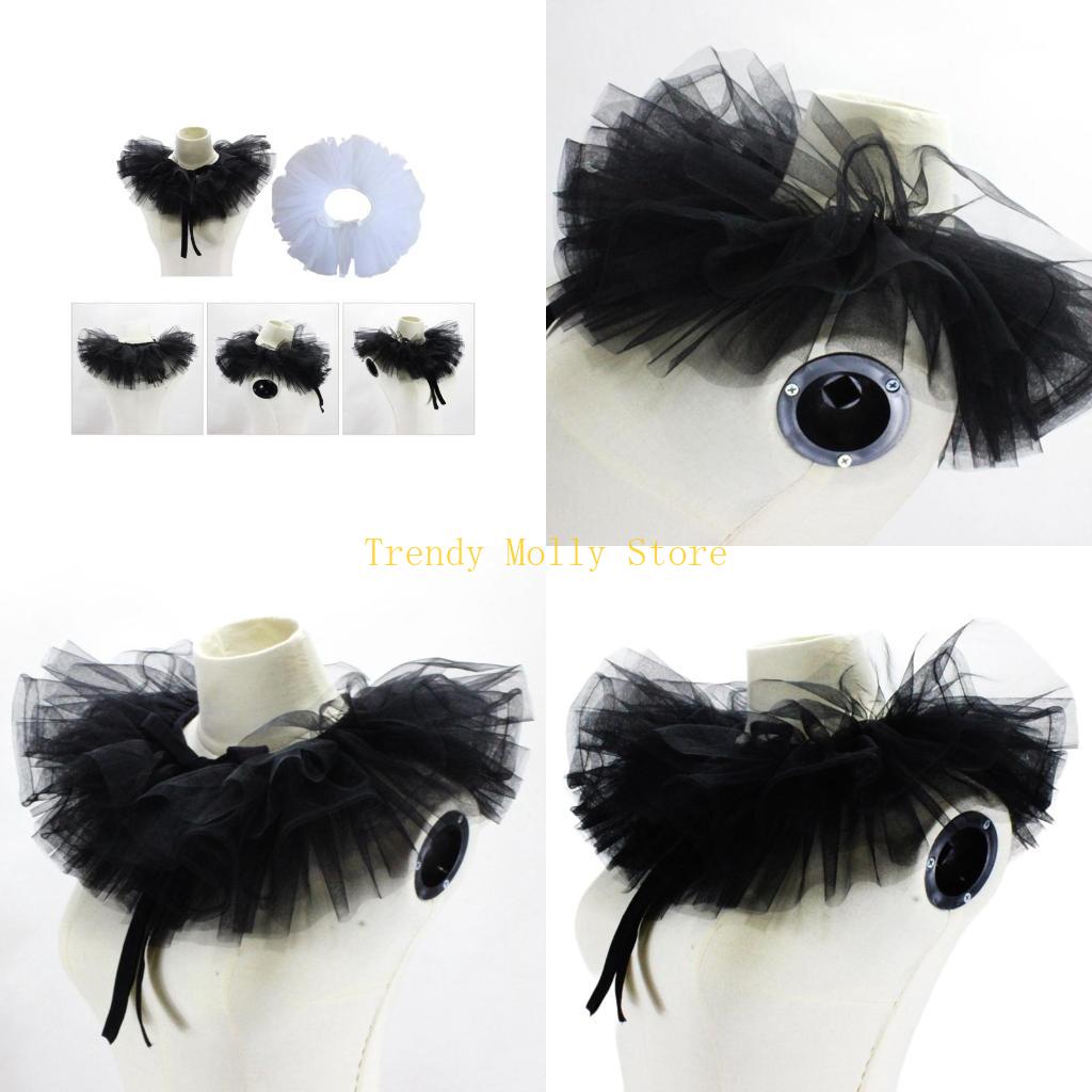 N5KB Женский искусственный вор – обзор и цена Women'S Victorian Accessories