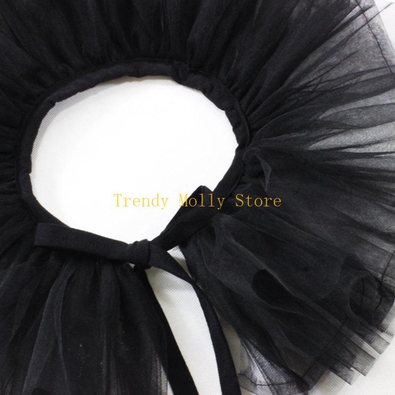 N5KB Женский искусственный вор – обзор и цена Women'S Victorian Accessories