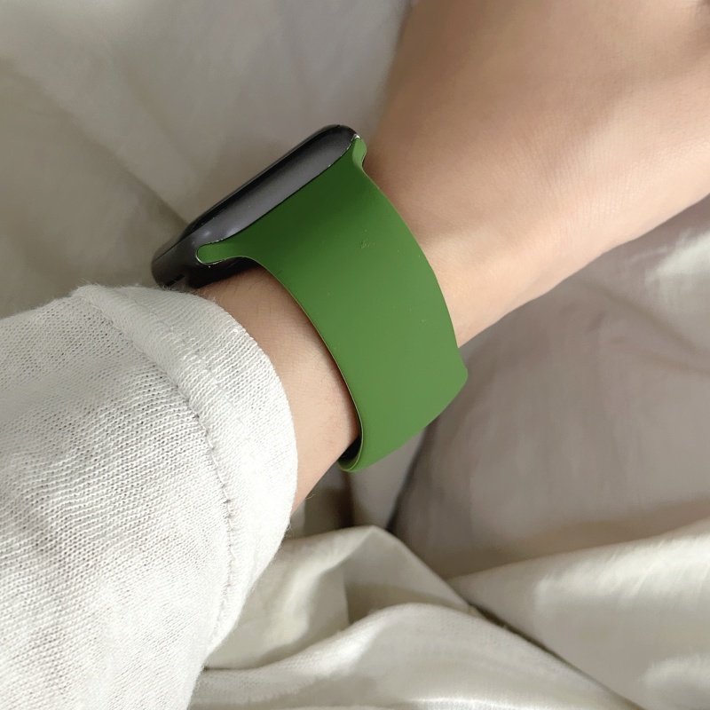 Гипоаллергенный мягкий силикон – обзор и цена Women'S Accessories To Wear With Watch