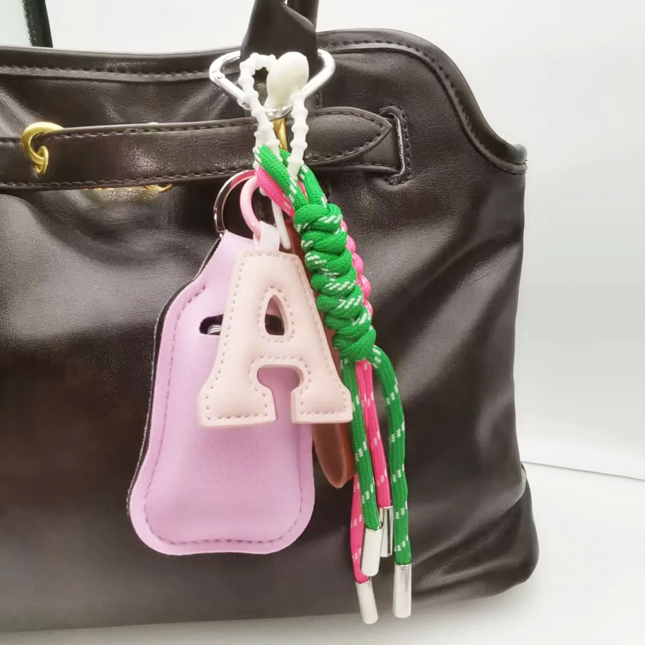 Ita сумка аксессуары сумка под – обзор и цена Women'S Accessories Coach