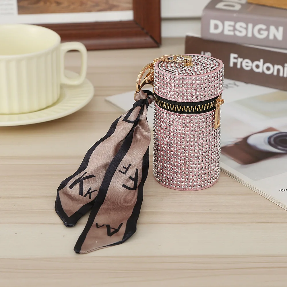 Ita сумка аксессуары сумка под – обзор и цена Women'S Accessories Coach