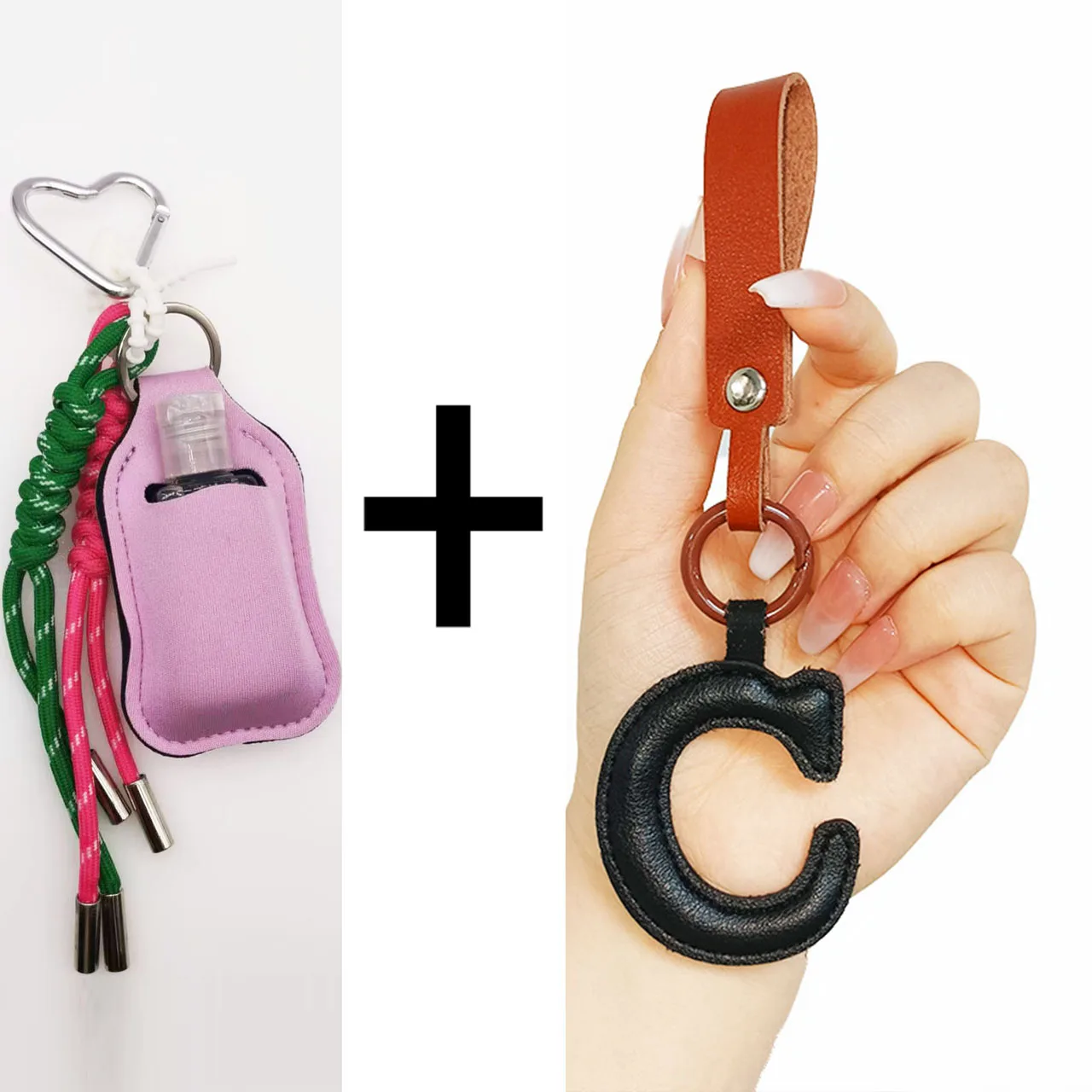 Ita сумка аксессуары сумка под – обзор и цена Women'S Accessories Coach