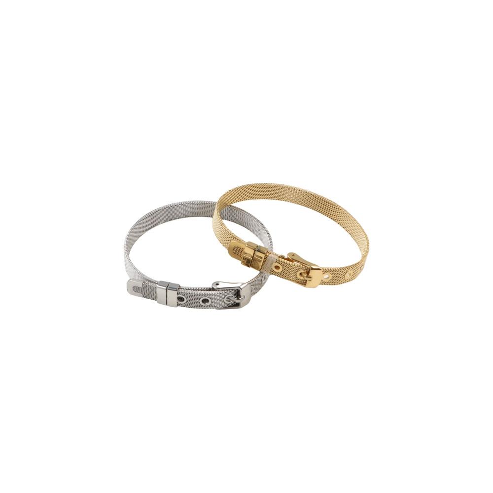 Браслет-кольцо из титановой ст – обзор и цена Women'S Accessories To Wear With Watch