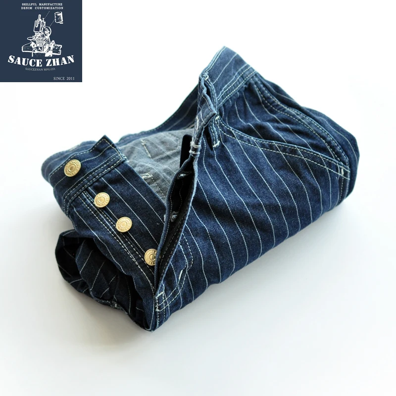 Мужские джинсы-комбинезоны Sau – обзор и цена Levis Jeans 501