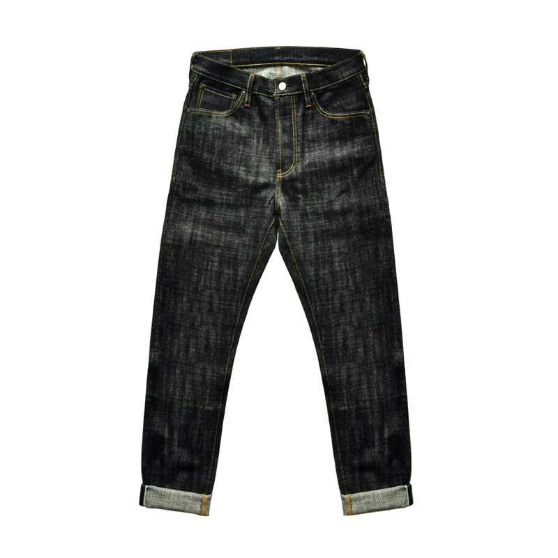 Мужские джинсы Sauce Zhan EX31 – обзор и цена Levis Jeans 501