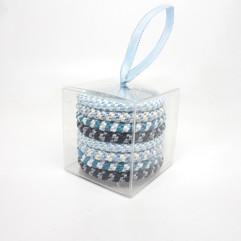 Вирусные спортивные резинки дл – обзор и цена Women Accessories Gift Box