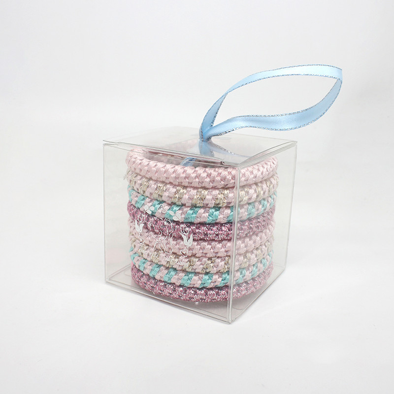Вирусные спортивные резинки дл – обзор и цена Women Accessories Gift Box