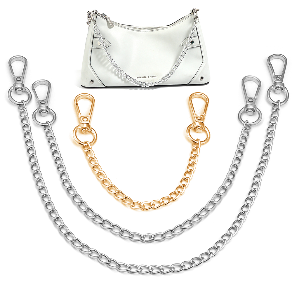 20-120 см кошелек-цепочка, рем – обзор и цена Women'S Accessories Handbags