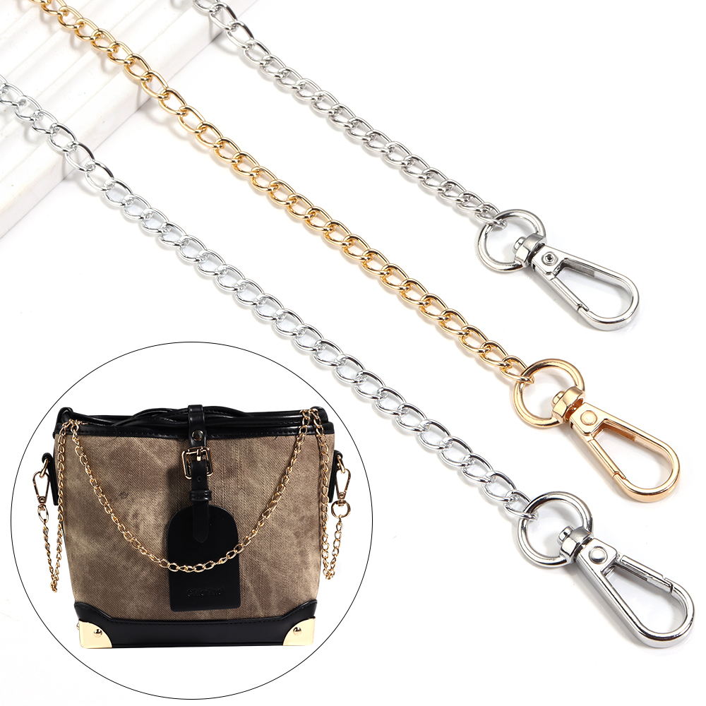 20-120 см кошелек-цепочка, рем – обзор и цена Women'S Accessories Handbags