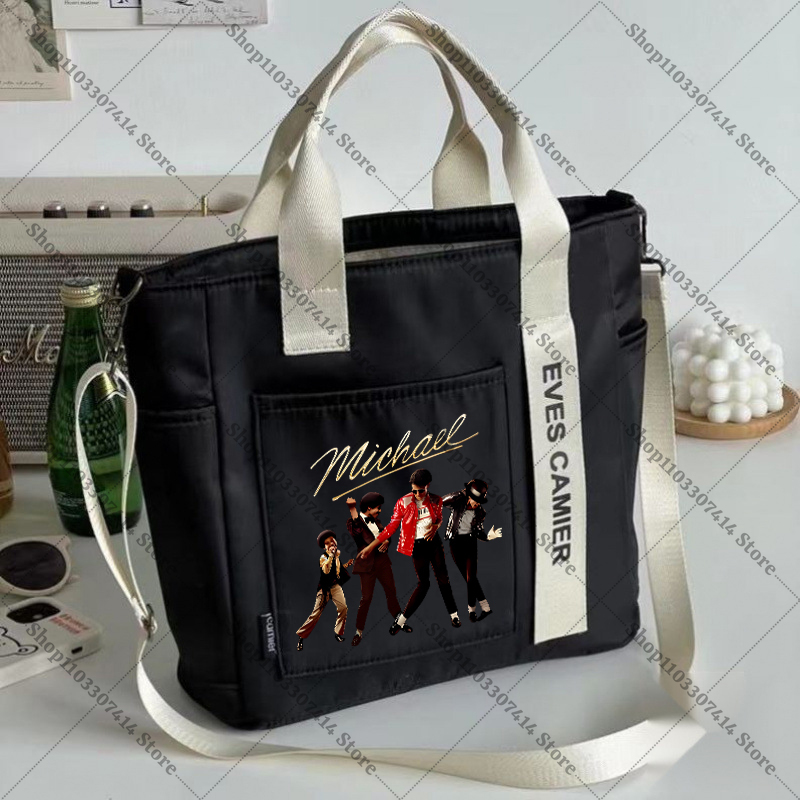 Женская модная сумка-тоут, акс – обзор и цена Women'S Accessories Handbags