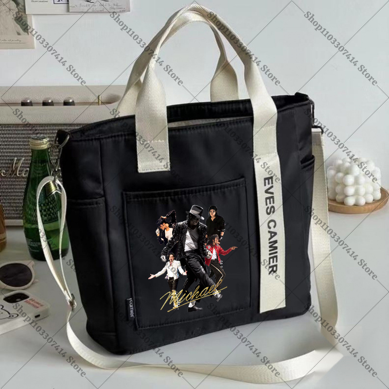 Женская модная сумка-тоут, акс – обзор и цена Women'S Accessories Handbags