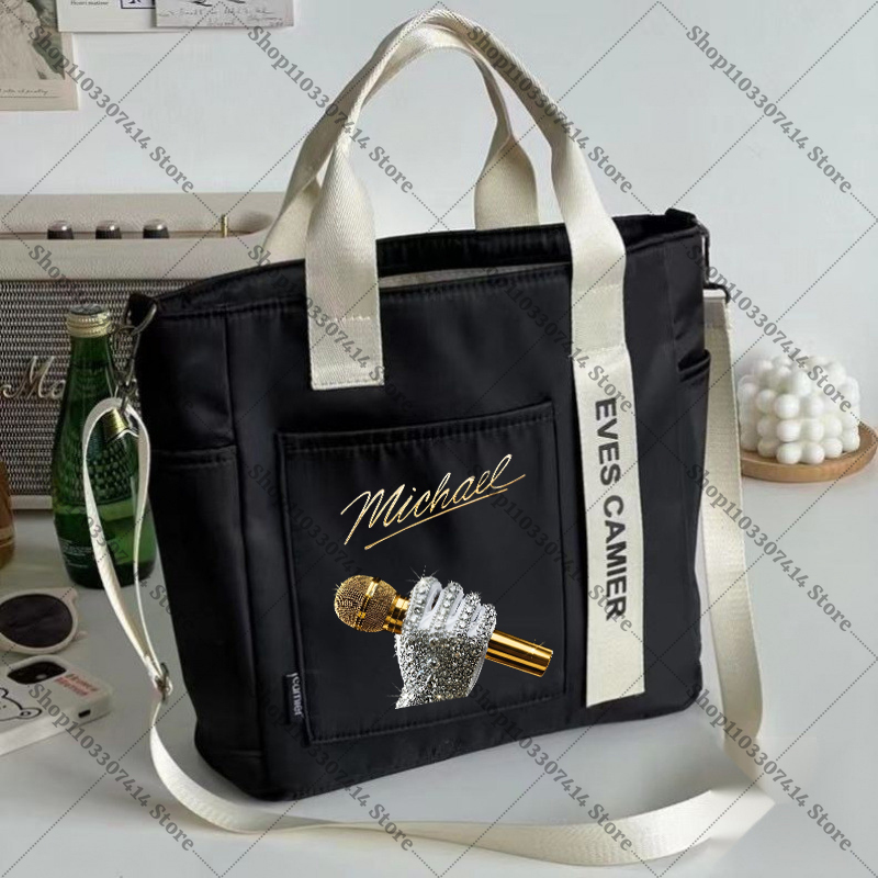 Женская модная сумка-тоут, акс – обзор и цена Women'S Accessories Handbags
