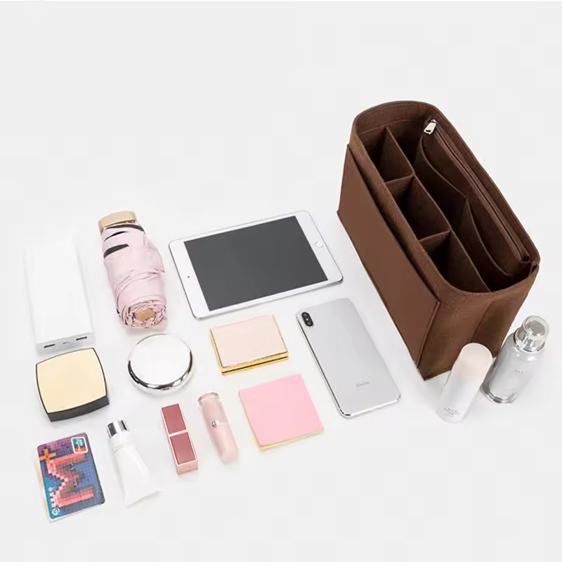 Органайзер-вкладыш из фетра дл – обзор и цена Women'S Accessories Coach