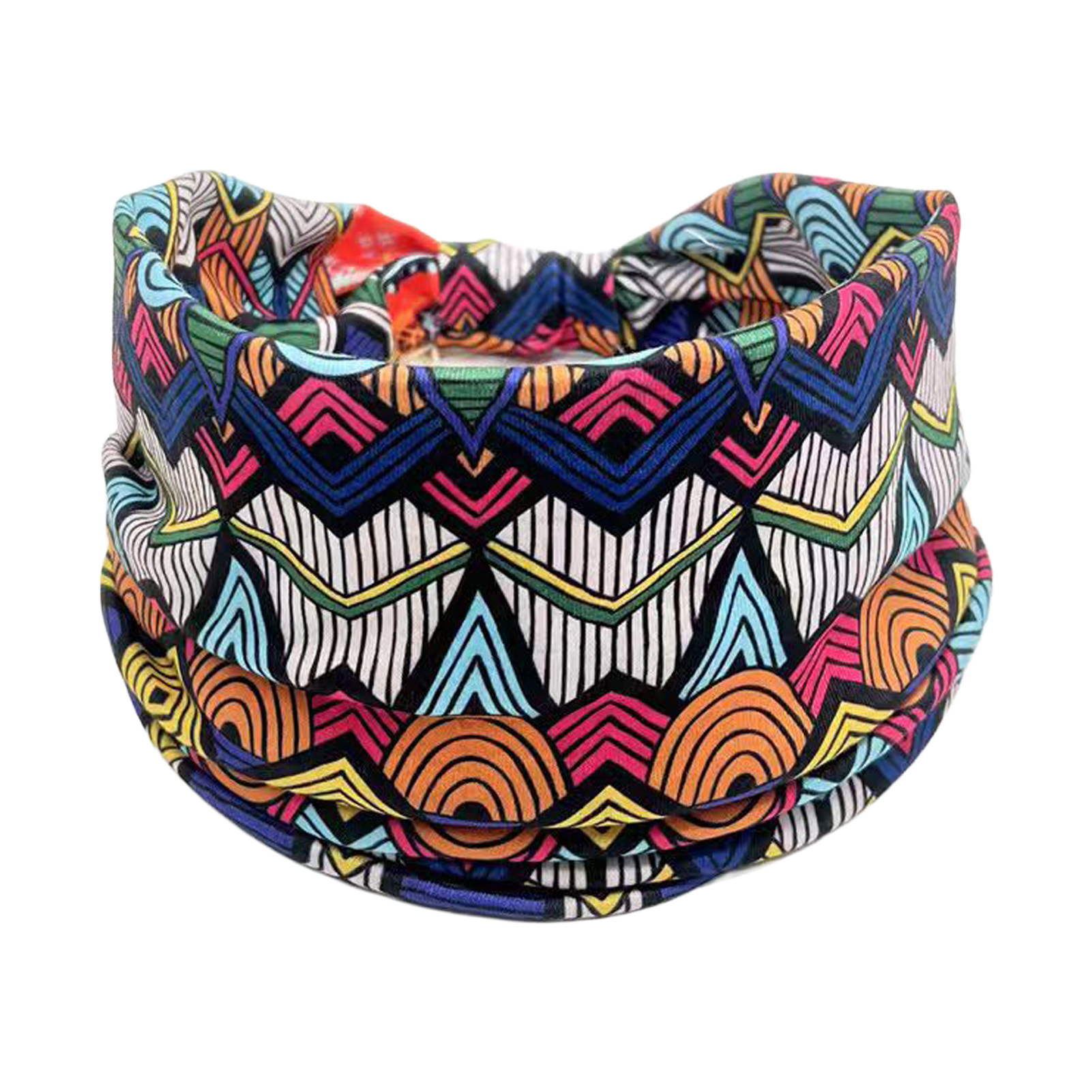 Женская повязка на голову в ст – обзор и цена Women'S African Accessories
