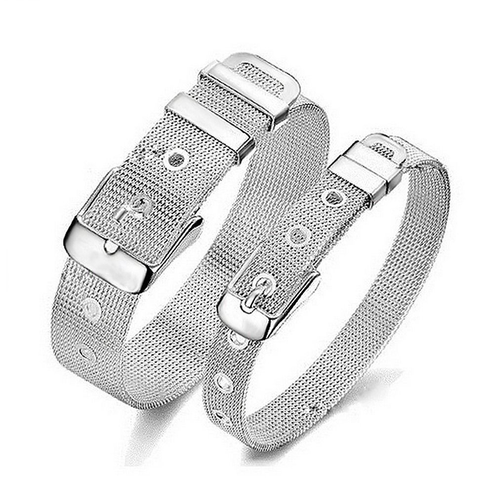 Браслет-ремешок для часов из т – обзор и цена Women'S Accessories To Wear With Watch