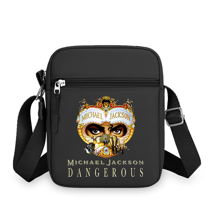 Мужская и женская сумка-чехол  – обзор и цена Women'S Accessories Handbags
