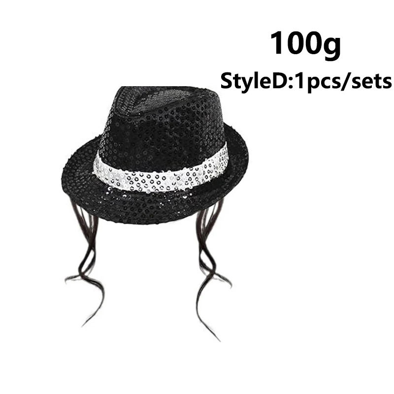 Костюм для мальчиков и мужчин  – обзор и цена Women'S Accessories In The 80S