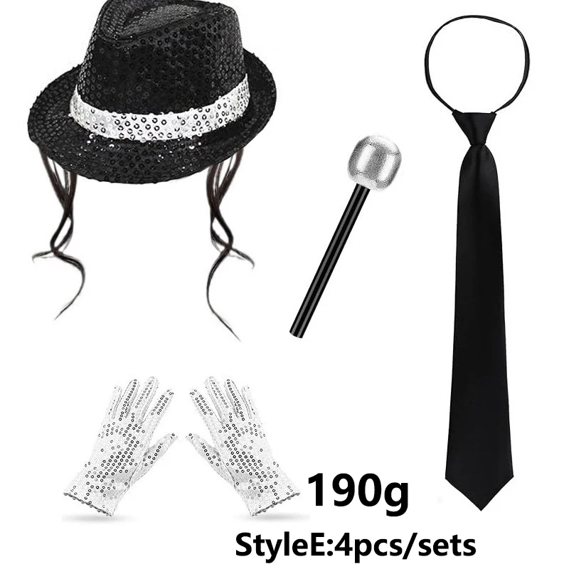 Костюм для мальчиков и мужчин  – обзор и цена Women'S Accessories In The 80S