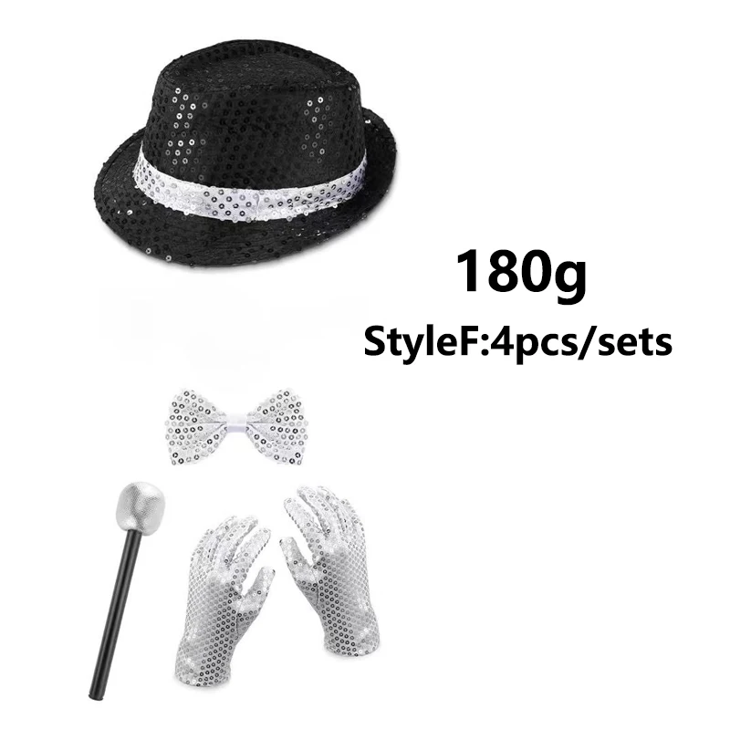 Костюм для мальчиков и мужчин  – обзор и цена Women'S Accessories In The 80S
