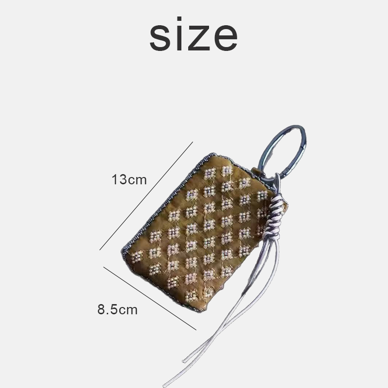 Мини-аксессуары, очаровательны – обзор и цена Women'S Accessories Handbags