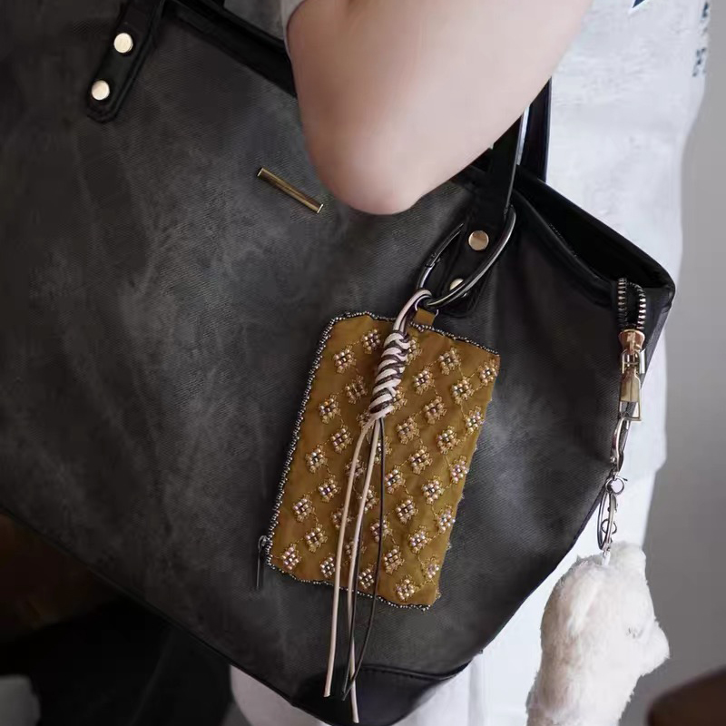 Мини-аксессуары, очаровательны – обзор и цена Women'S Accessories Handbags