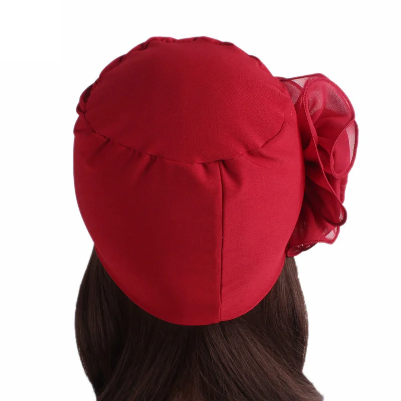 Новая большая кружевная африка – обзор и цена Women'S African Accessories