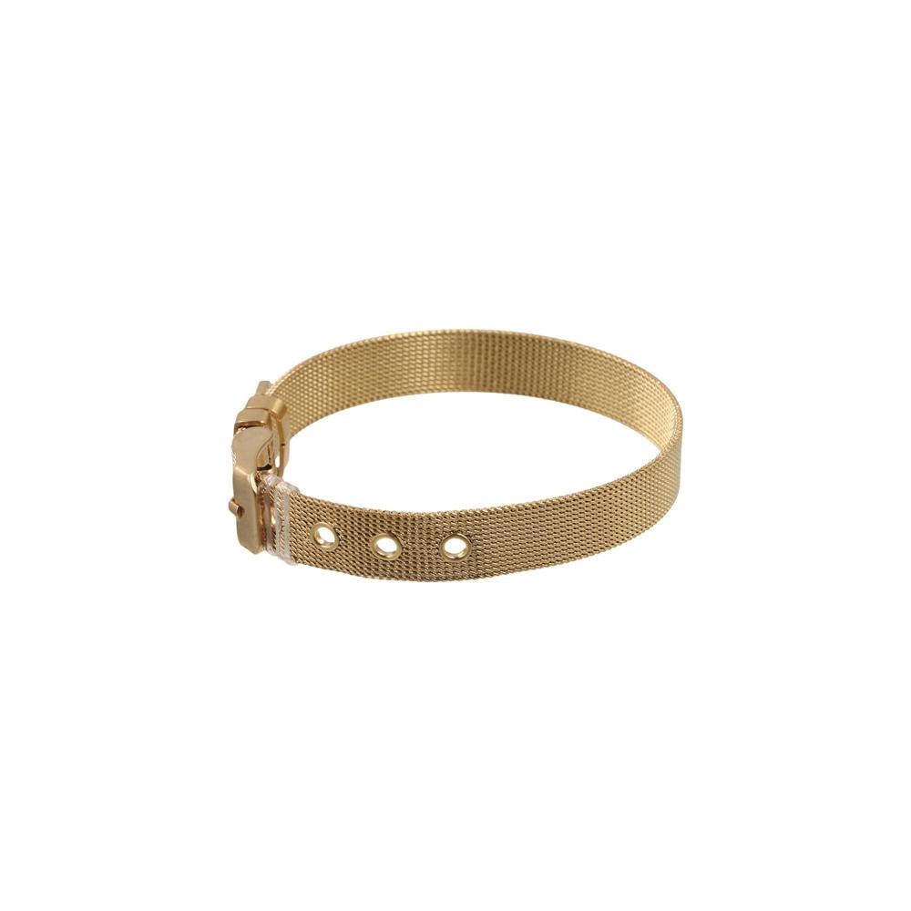 Браслет из титановой стали в с – обзор и цена Women'S Accessories To Wear With Watch