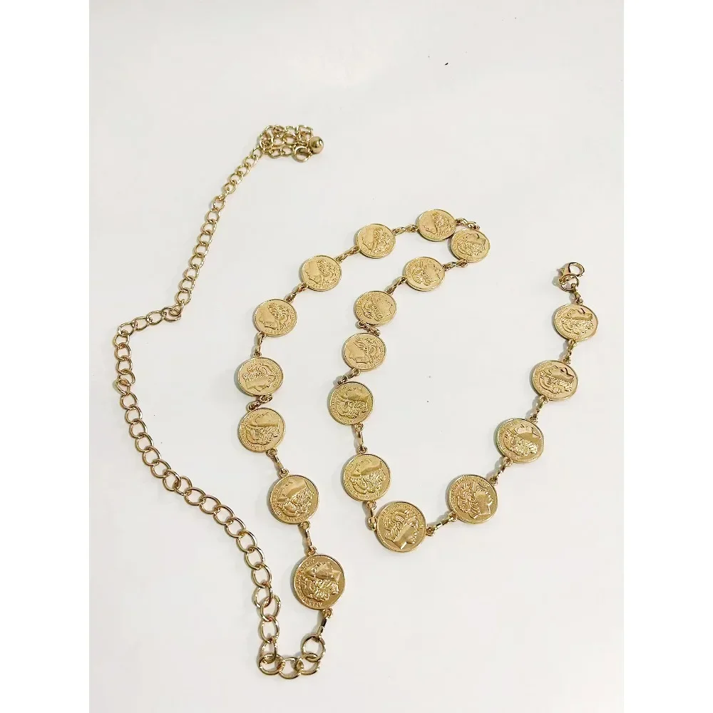 Высокое качество 80-х годов Зо – обзор и цена Women'S Accessories In The 80S