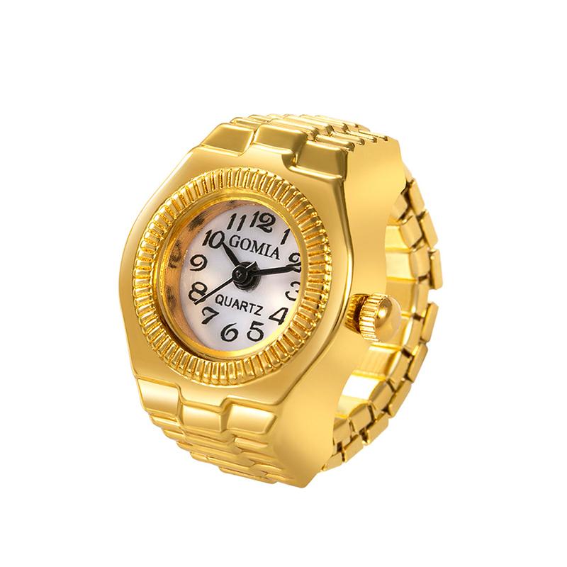 Уникальные кварцевые часы в ст – обзор и цена Women'S Accessories To Wear With Watch