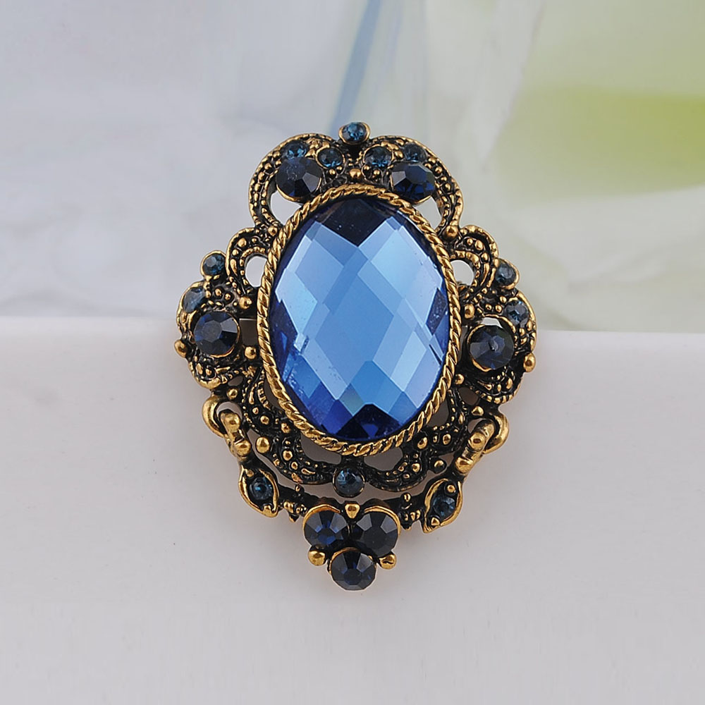 Винтажная брошь-камея в виктор – обзор и цена Women'S Victorian Accessories