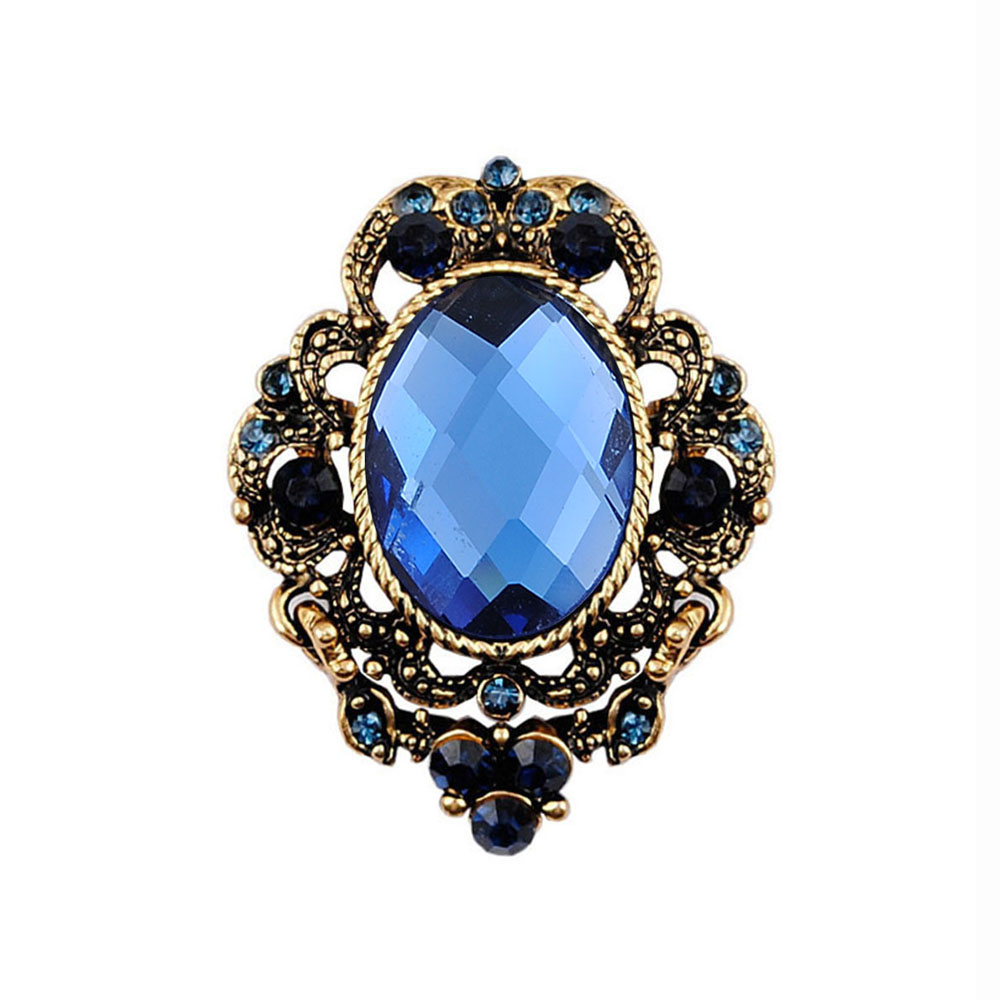 Винтажная брошь-камея в виктор – обзор и цена Women'S Victorian Accessories