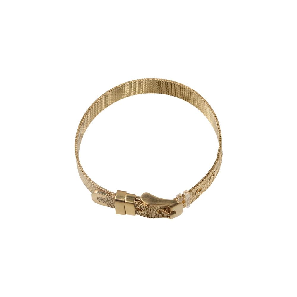 Стальной браслет-ремешок для ч – обзор и цена Women'S Accessories To Wear With Watch