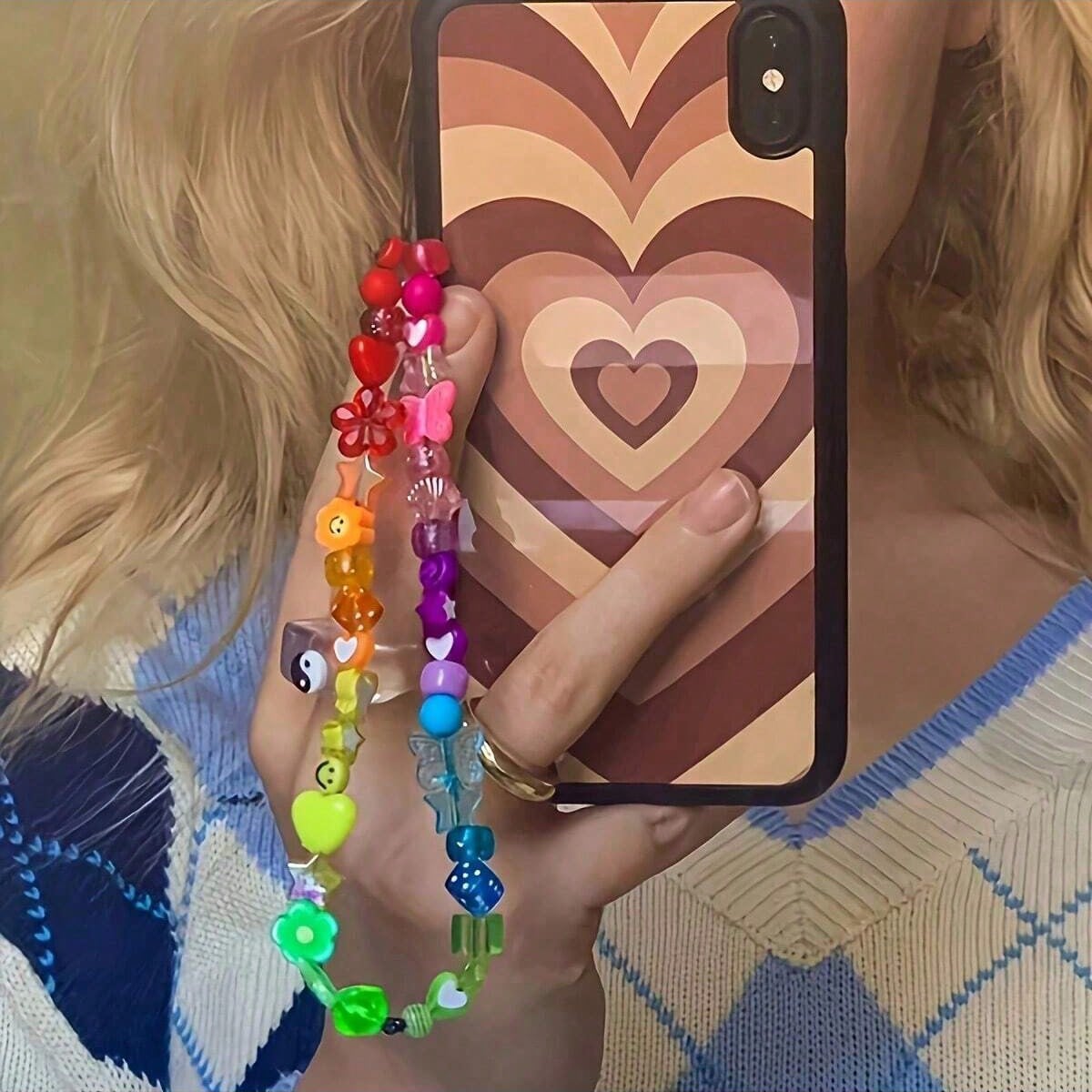 Набор из 1450/1200/250 бусин и – обзор и цена Women Accessories Gift Box