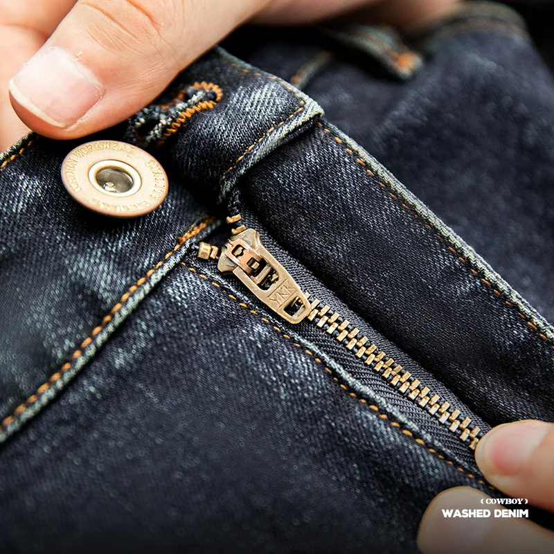 Мужские винтажные прямые джинс – обзор и цена Levis Jeans 501